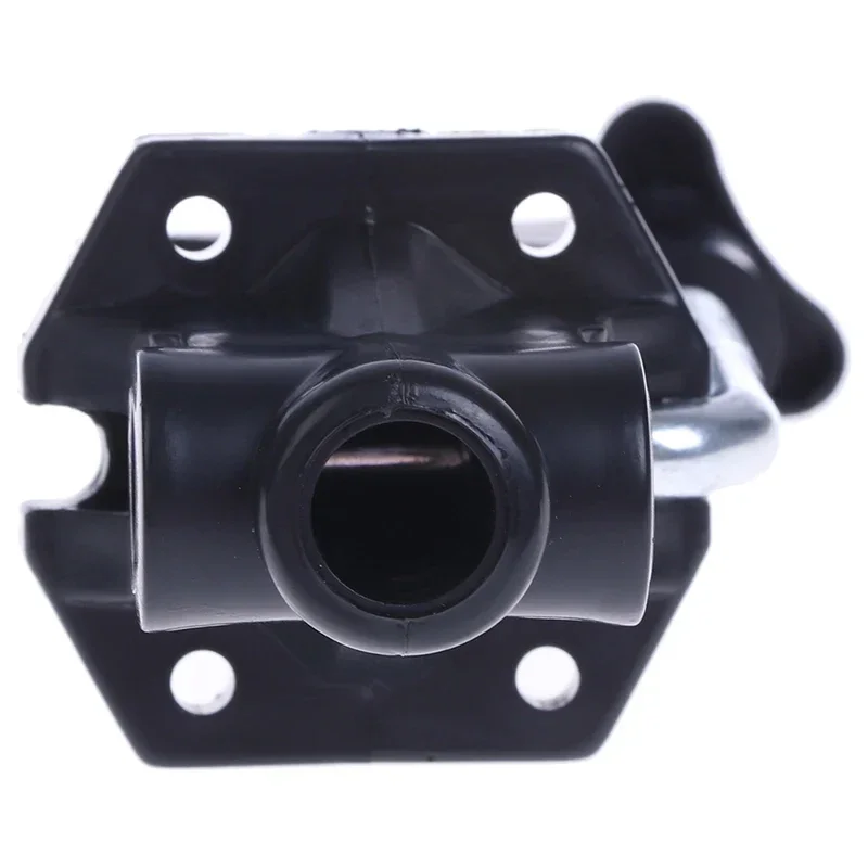 Description Picture 3 of itemBracket Clamp DIY Fixed Desk Lamp Clip Fittings Screw Camera Flash Holder Fit For Mic Stand Desk Lamp Magnifier Bracket