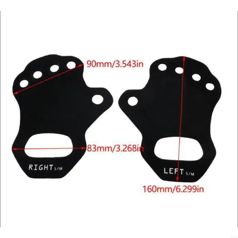 ��ð� ���̵� ��Ÿ� ���迡 ������ �� ���� ����� ���� ��� ������ ������� �ڵ� ���� X37F