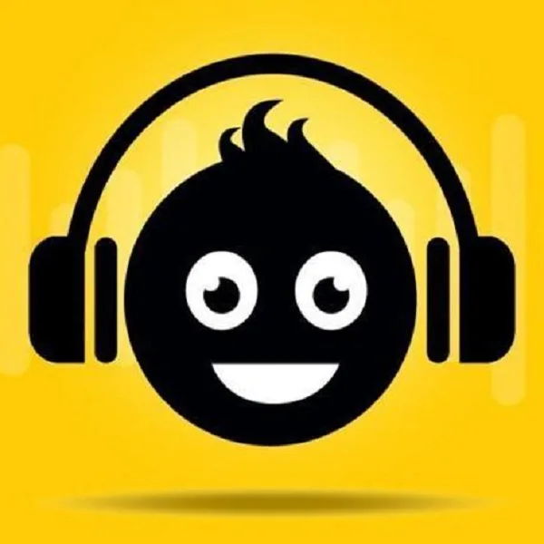 RZY Headphone Audio Store
