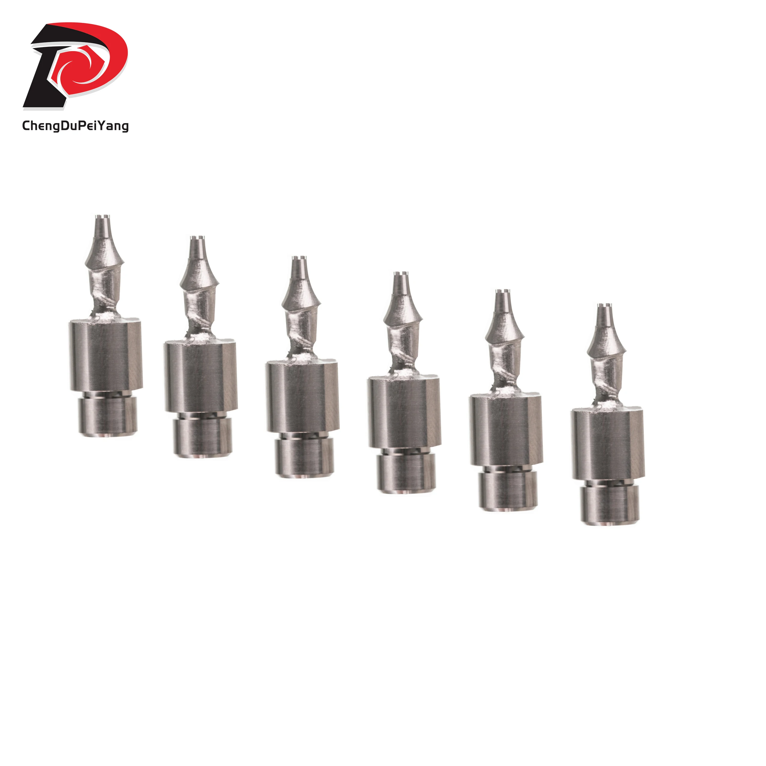 HSS M2 두께 대패 블레이드, 306x8x2mm 목재 두께 나이프, Makita 2012 2012NB 목공 도구, 주택 오너용, 12 인치, 306mm 