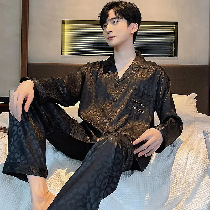 Рисунок 6 - Новинка для мужчин