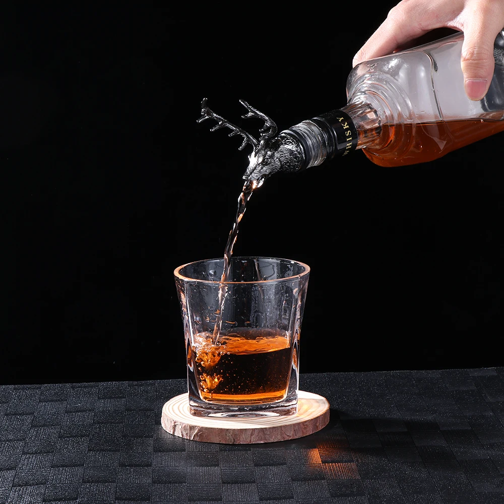 Slide image d3770b2c95cf409aaeebc5dd9f4114ae