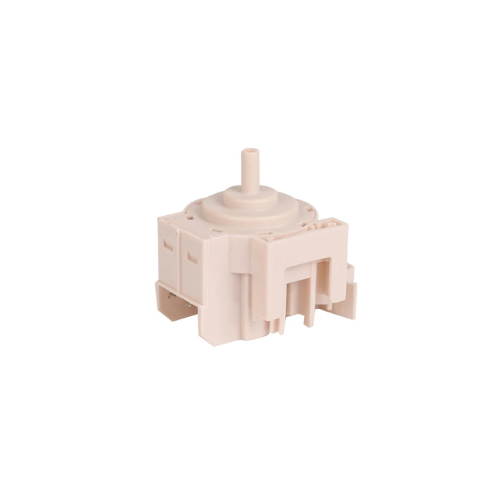 Sw-8 17438100001348 Interruttore Livello Acqua Lavatrice Per Accessori Lavatrice Midea Selong Sensore Livello Acqua