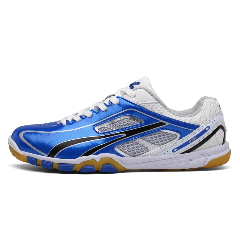 Table tennis shoes professional sports shoes new men's women's summer breathable special training for children
