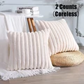 Beige A