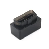 V01HW5 OBD2 ELM327 WIFI OBD2 Scanner Car Code Reader Car Diagnostic Scanner Tool For IOS OBD 2 OBDII 6