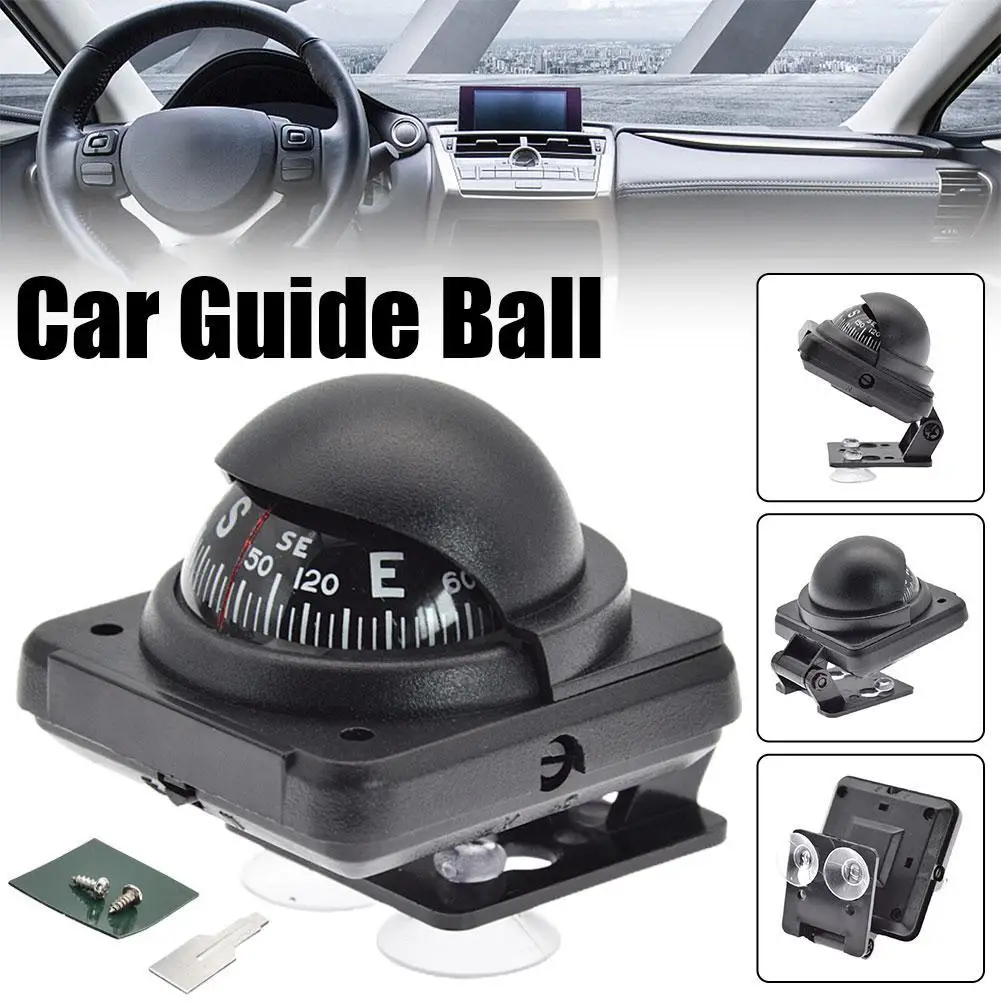 Store Home Products Sale Feedback