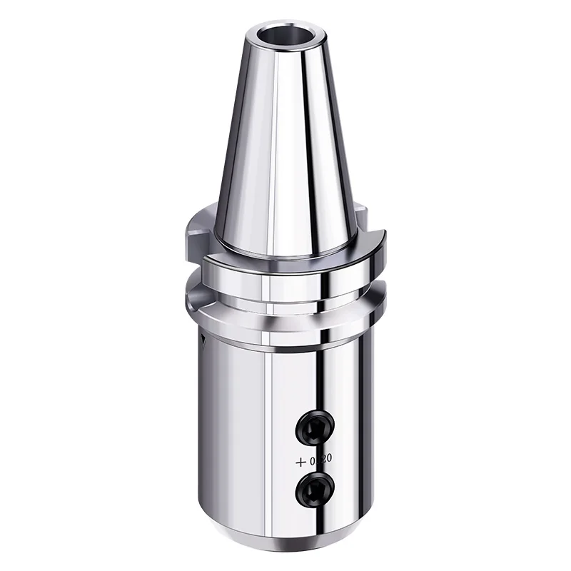 BT40 BT50 KTN20 KTN25 KTN32 KTN40 CNC Machining Center for Side Fixed Tool Holder U Drill Holder