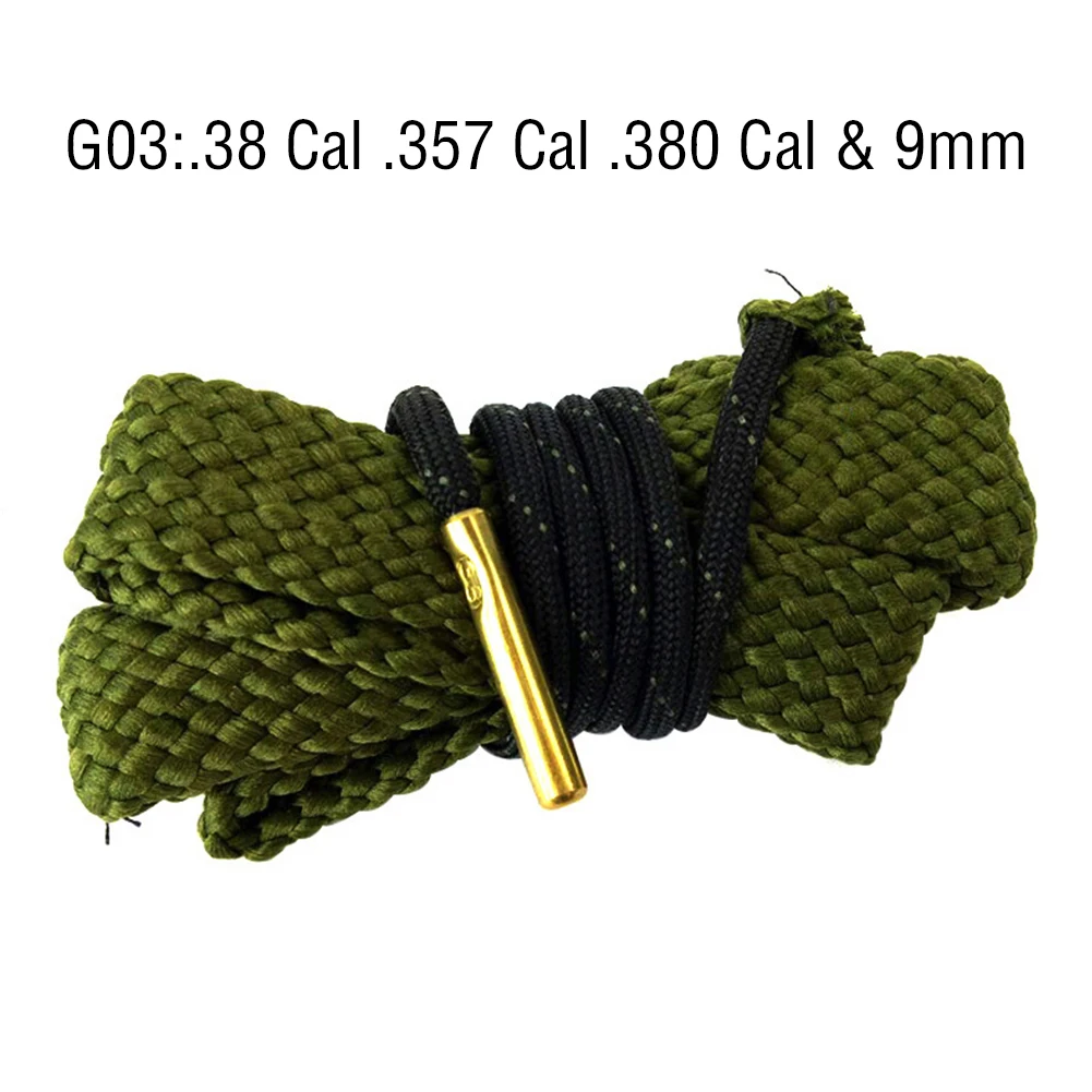   û ŰƮ. 22 Cal.223 Cal.38 Cal  5.56mm   û , Ʈ   跲  