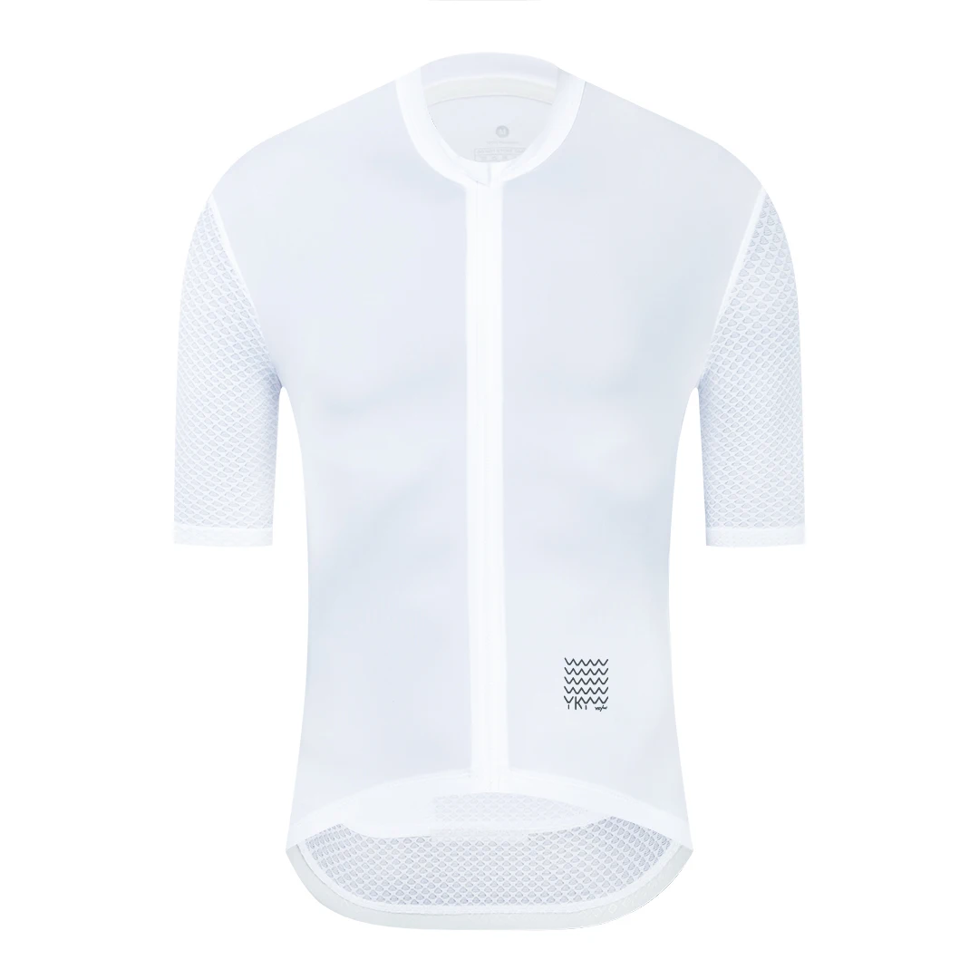 YJZ002 white