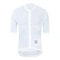 YJZ002 White