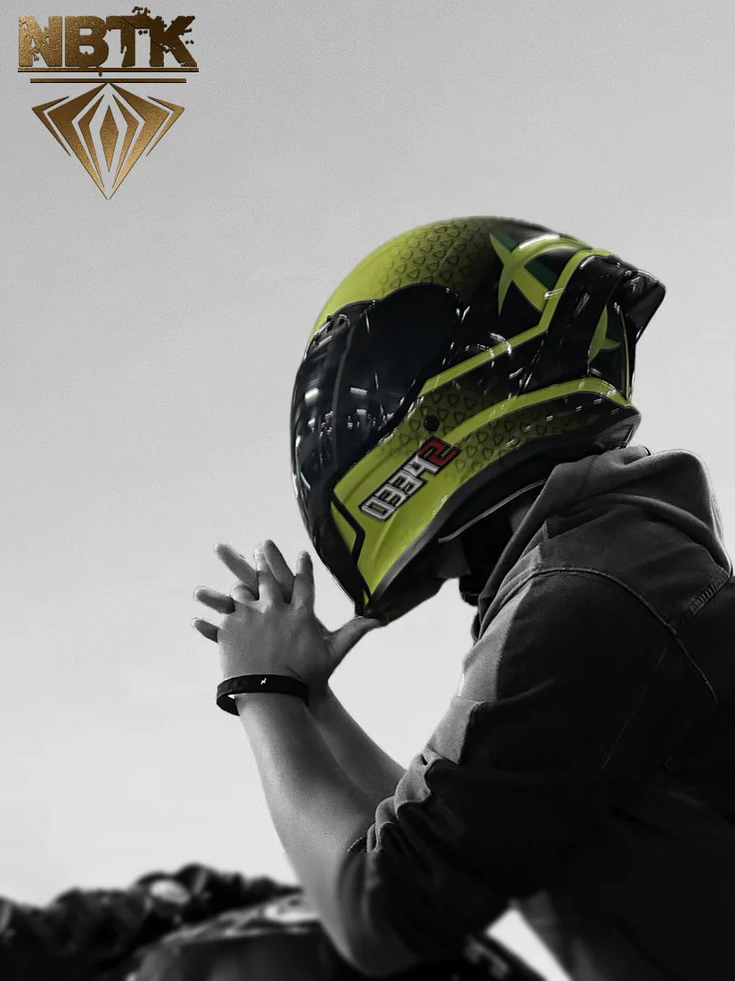 Venom   Ǯ ̽   ũν ̽  Cascos para motos DOT  Capacete motocross