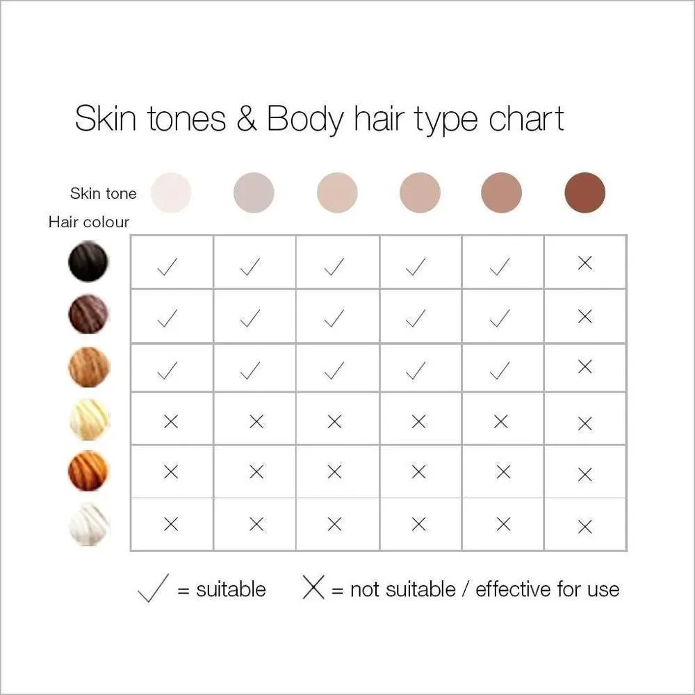 Sca34898e57064144a88bae765feecb4e9