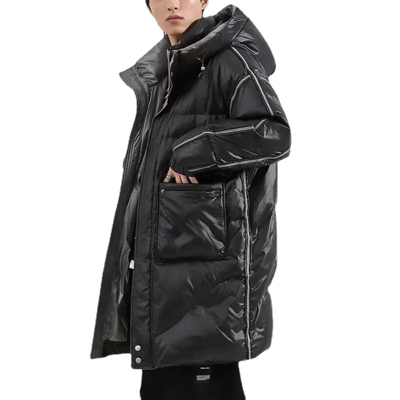 Slide image 0d08ae1287044cf697430abfaf88b86d