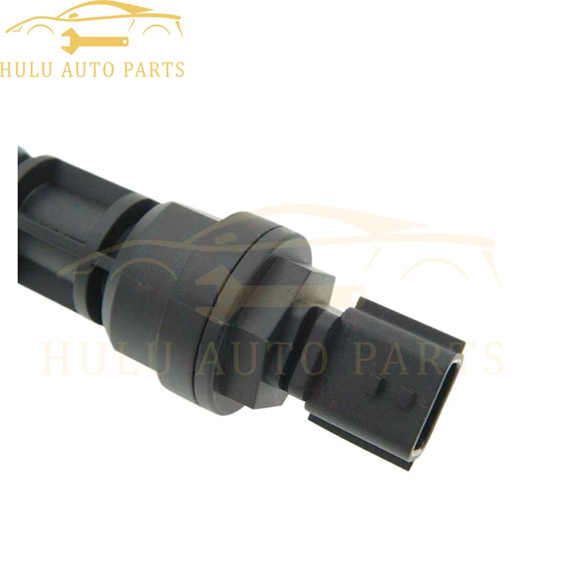 Speed Sensor Speedometer Odometer Speedo Renault LOGAN I DUSTER CLIO SANDERO MEGANE 1.0 1.4 1.5 1.6 6001548870 8200547283