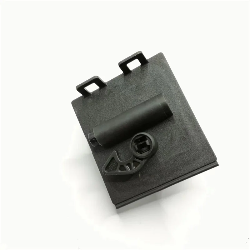 Fuel Filler Flap Locking Motor Mechanism for Mercedes-Benz W176 W246 W117 W205 X156 W166 R23 W222