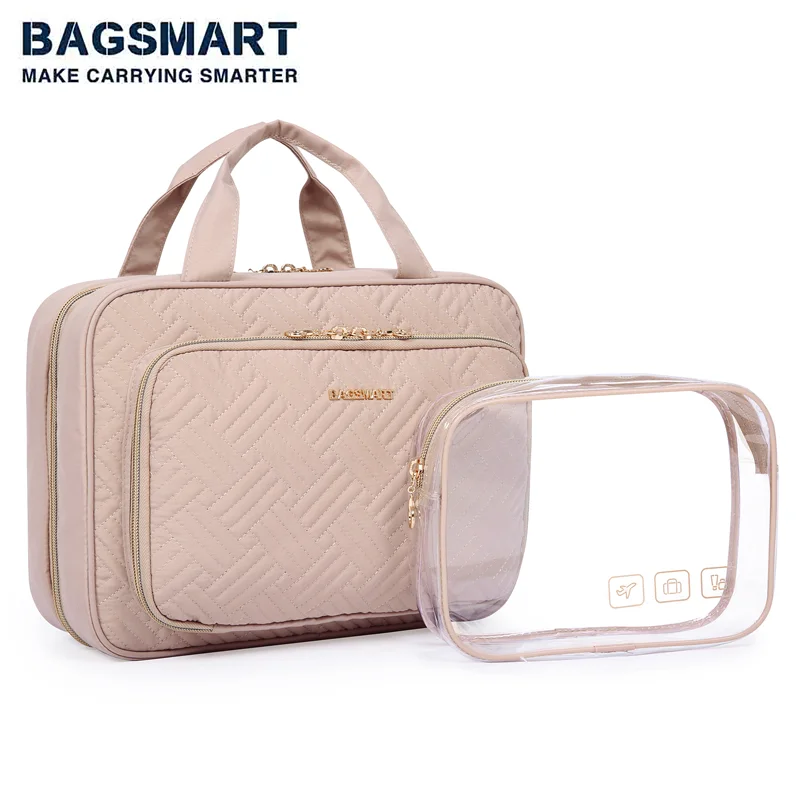 https://ae01.alicdn.com/kf/Sca349b9ccf8a4105bf85ac7483654753K/BAGSMART-Large-Capacity-Toiletry-Bag-with-Transparent-Outdoor-Multifunction-Cosmetic-Bag-Women-Hanging-Travel-Makeup-Organizer.png