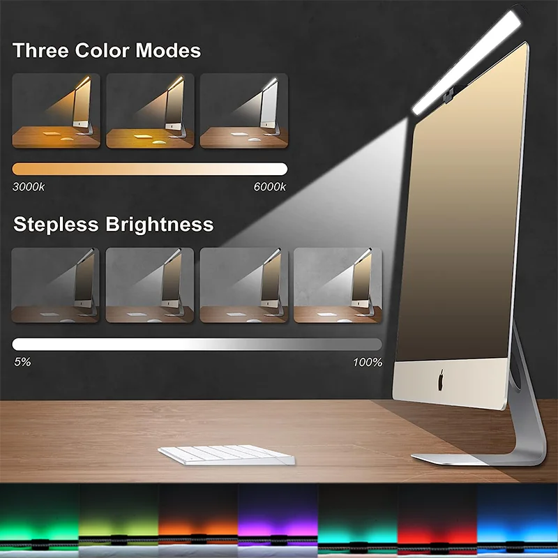 USB   ũ ̽ ,  ũ  Ʈ , RGB   , PC  Ʈ 