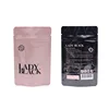 1 Bottle Korea Lady Black Eyelash Extension Glue Fast Drying 5ml Original Professional False Lash Adhesive Makeup Tools Shop 6