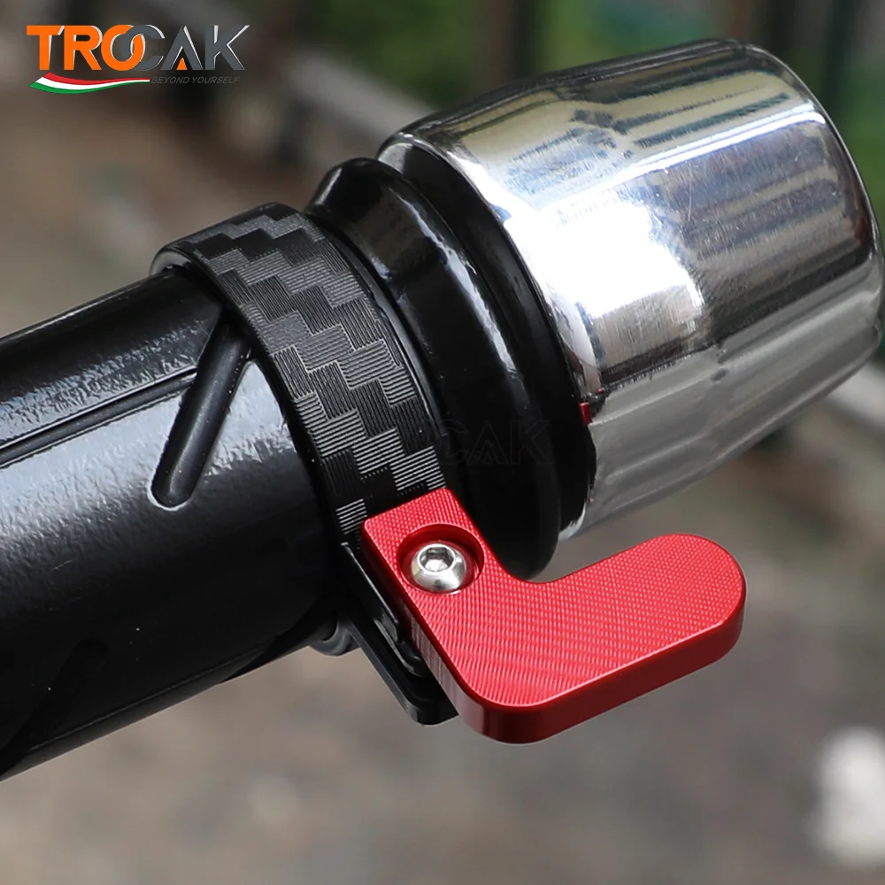 Universal Zubehör Tempomat Für Motorrad Drossel Motorrad Drossel Tempomat Motorrad Tempomat Motorrad Cruise Drossel Clip – Detail 4