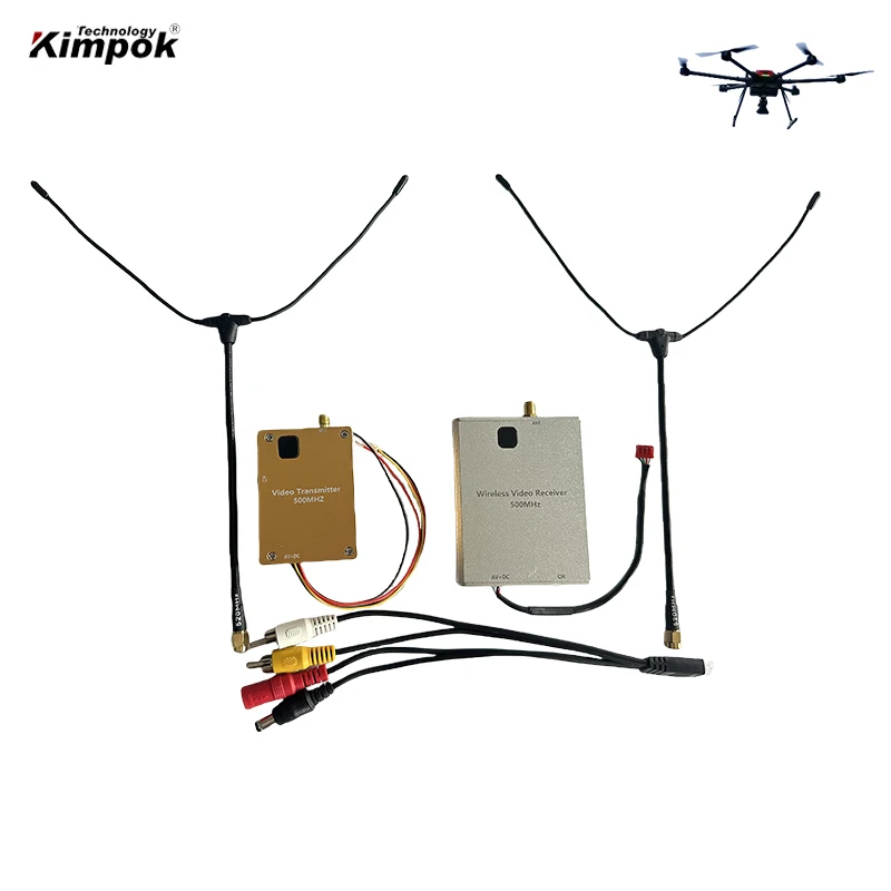 Slide image 700d435463cd4cb8b45d547c091b58c1