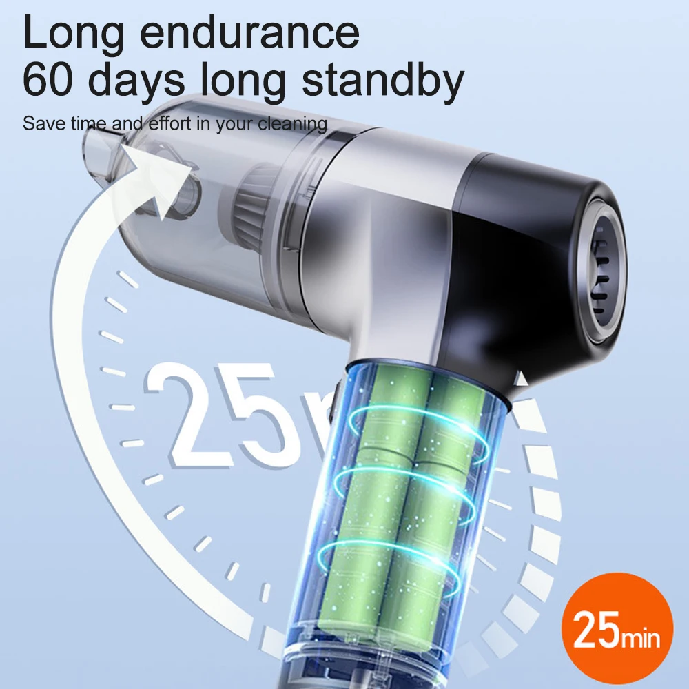  ޴   ûұ,  ޴  ,  , 4 in 1, 100000rpm, 