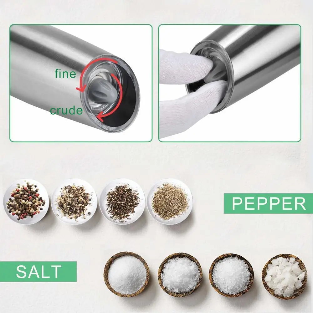 https://ae01.alicdn.com/kf/Sca34e0e5478c4bdeb6366aafe073bea6l/Automatic-Salt-and-Pepper-Grinder-with-LED-Light-Set-Gravity-Adjustable-Ceramic-Electric-Pepper-Shaker-Spice.jpg