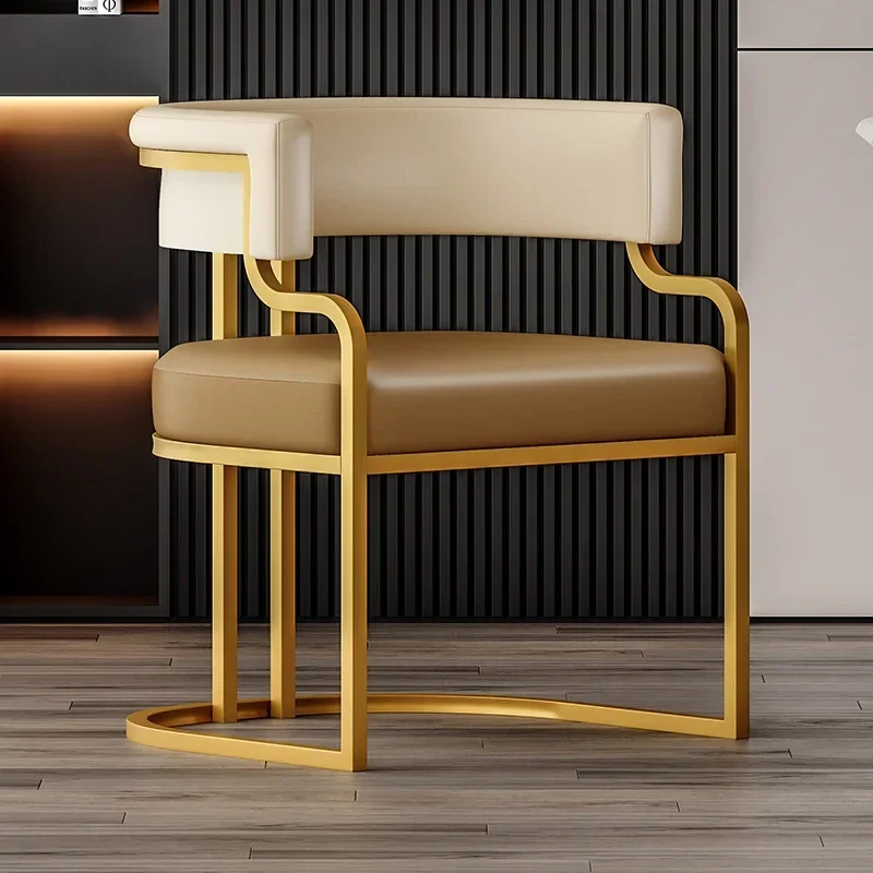 Sponge seatcushion11