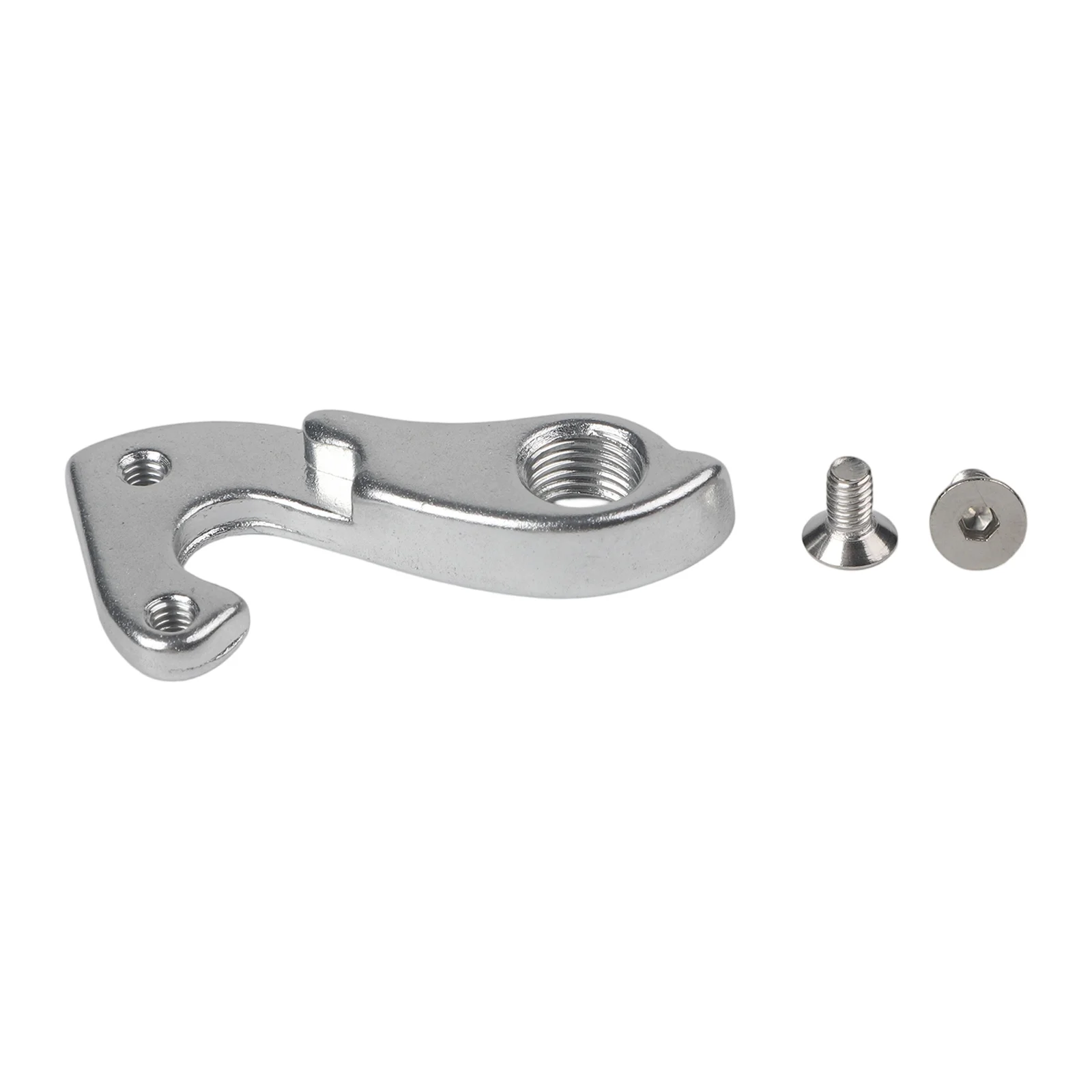 Hinterer Schaltaufhänger für BOARDMAN CC116 Rennrad, Ersatzteil mit Aluminiumlegierung-Konstruktion – Detail 16