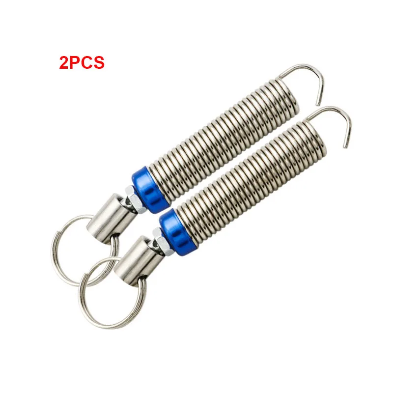 2PCS