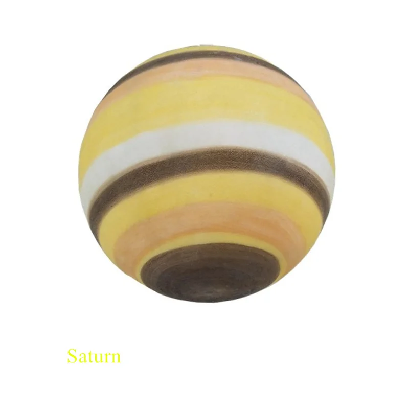 Saturn