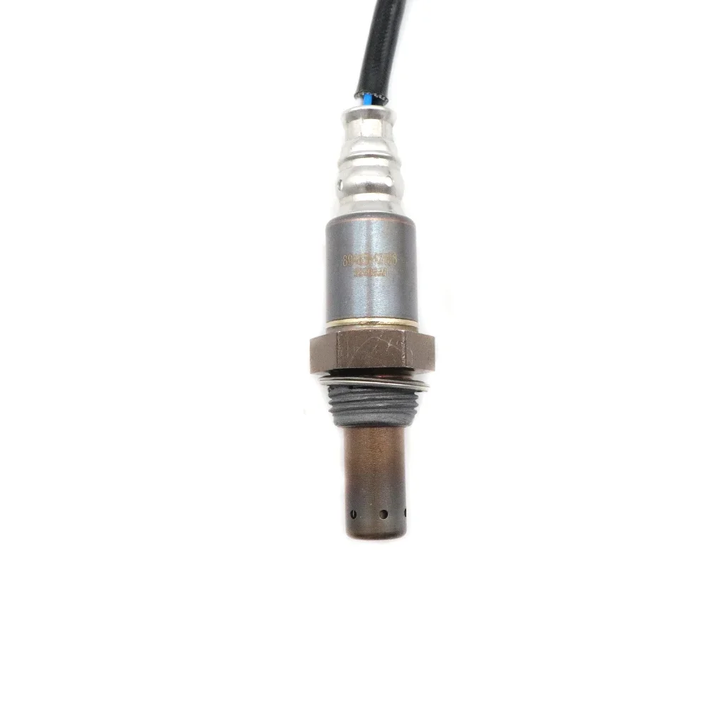 Ĺ Ϸ     O2   234-4501, Ÿ RAV4 06-12 3.5L 89465-0R030 89465-42160  ǰ