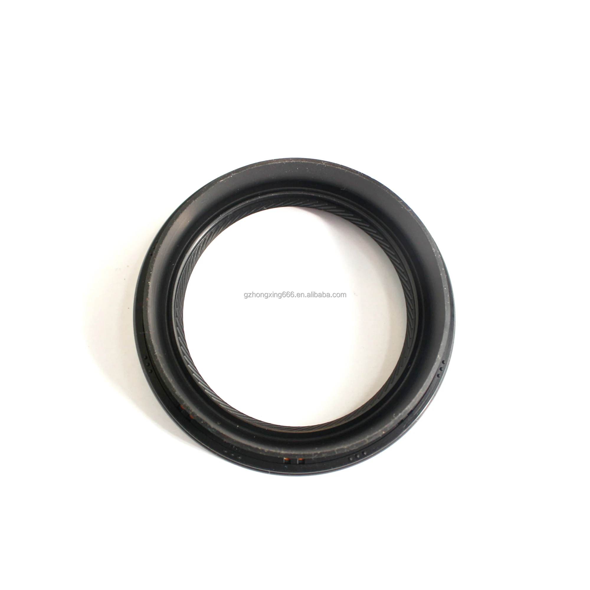 

Масляное уплотнение 9031150026 90311-50026 для Lexus CT, ES, RX, TOYOTA, ALLION, RAV4, уплотнение вала, дифференциальный уплотнитель, приводной вал 50*68*9/14 HTC9R