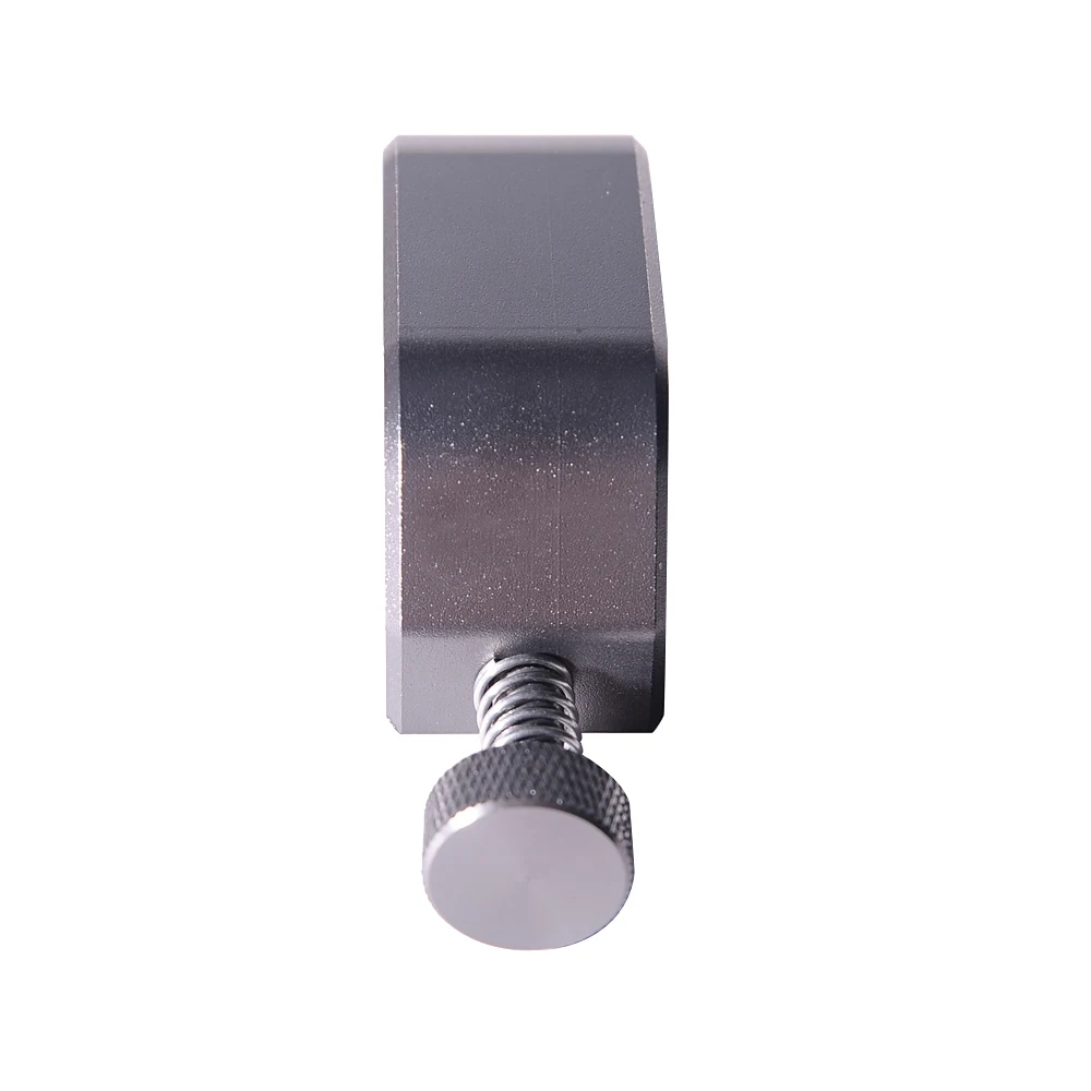 Motorcycle Rack Lock Hook Frame Crotchet Grips for Vespa Scooter GTS LX LXV Sprint Primavera 50 125 250 300
