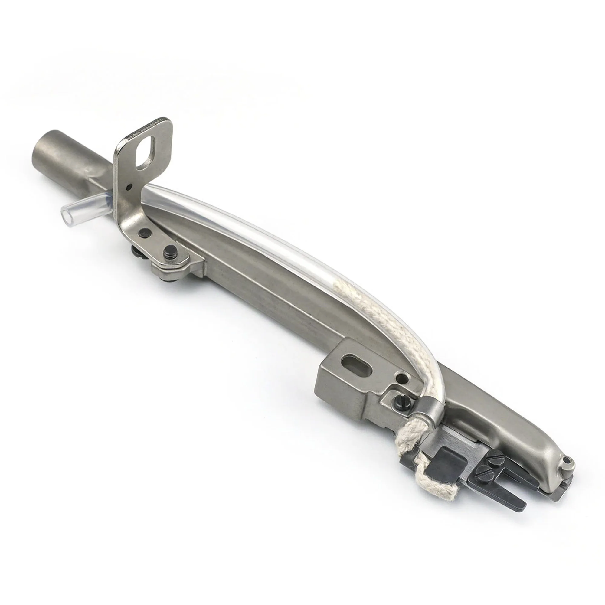 ぎじえもん　4点セット TO-42 Pneumatic Side Chain Cutter ASM. (Vertical Type) Fit