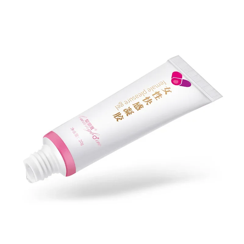 Squirting Orgasm Gel for Women Sex Lubricant sex lubricant