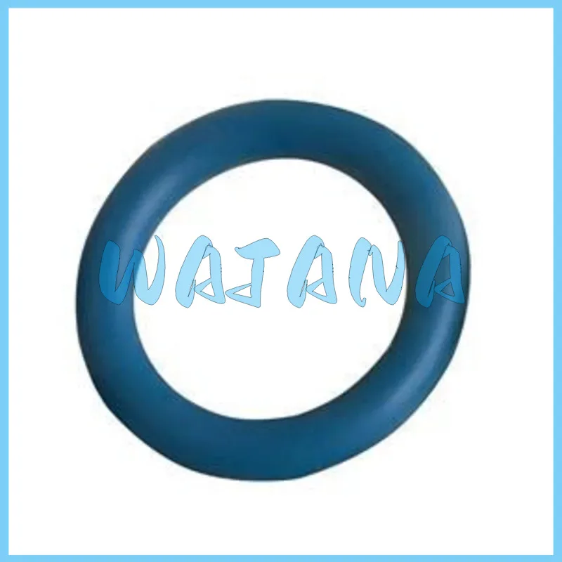 

Φ9×φ2 Epdm Rubber O-ring 1051454-009000 For Kiden Original Part
