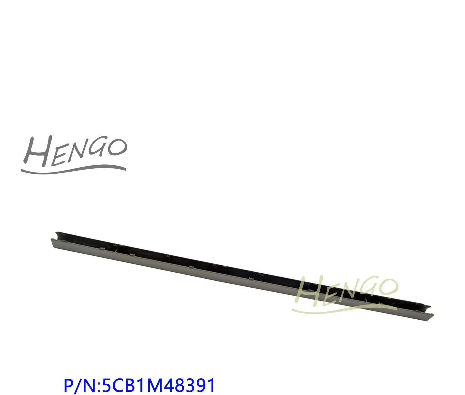 ThinkBook 16 G6 IRL 16 G6 ABP 16 G7 IML 16 G7 ARP LCD 힌지 커버 5CB1M48391의 새로운 기능
