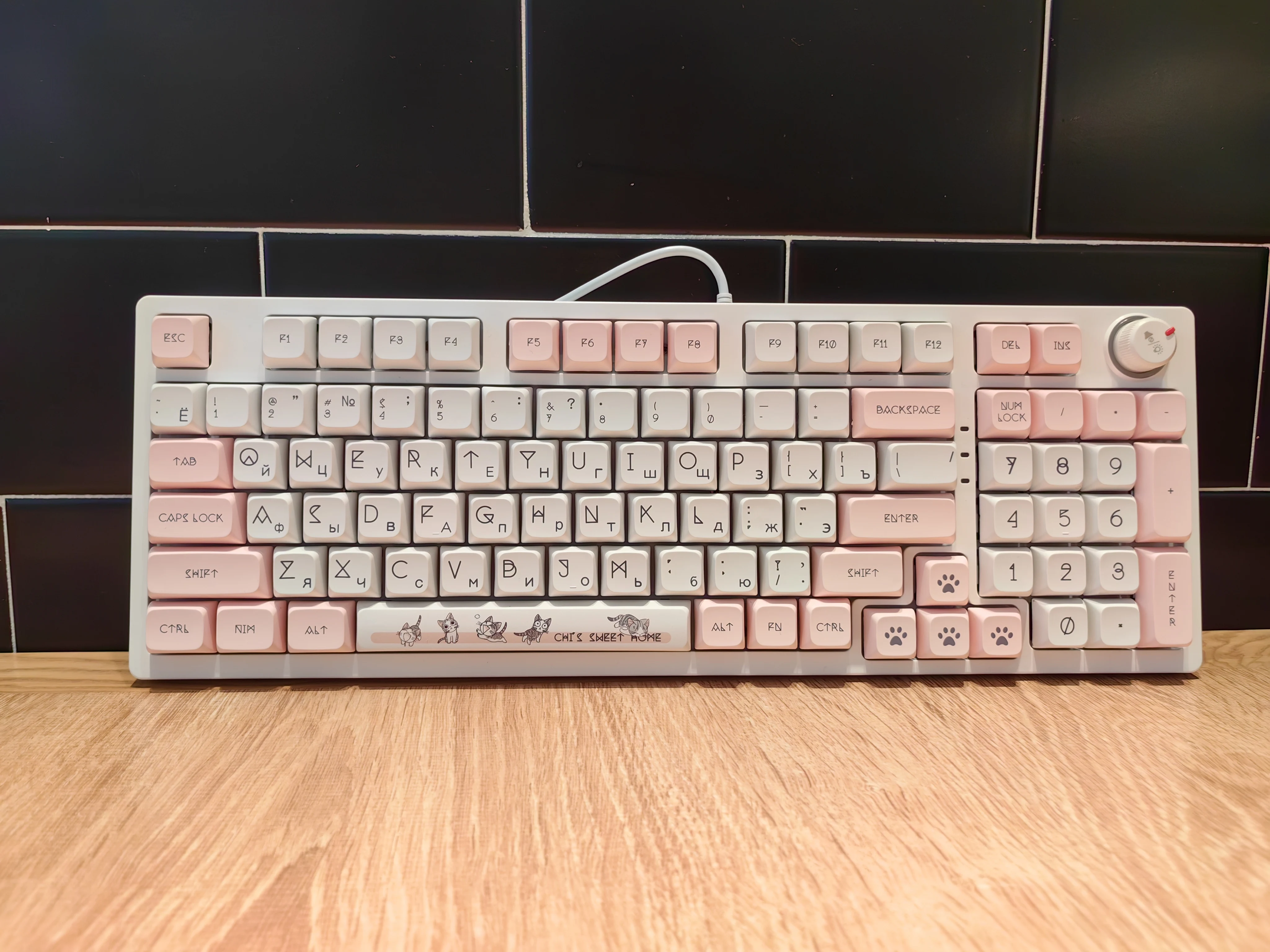Computers e Electronics