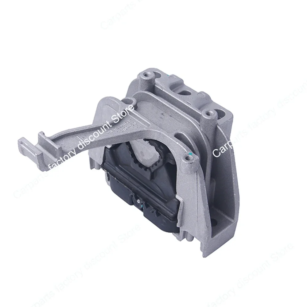 

Опора двигателя для Audi A3 Q3 VW Jetta Golf 1,4 л 2,0 л для Skoda Octavia III 2,0 TDI 5Q0199262BJ,5Q0199262BP