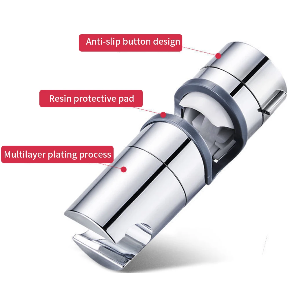 Slide image 265569815695464c973886437ab01e3f