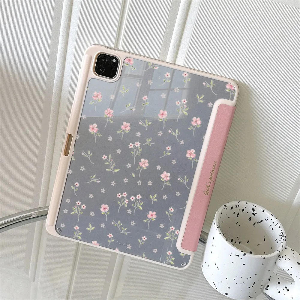 Universal Protective Tablet Case