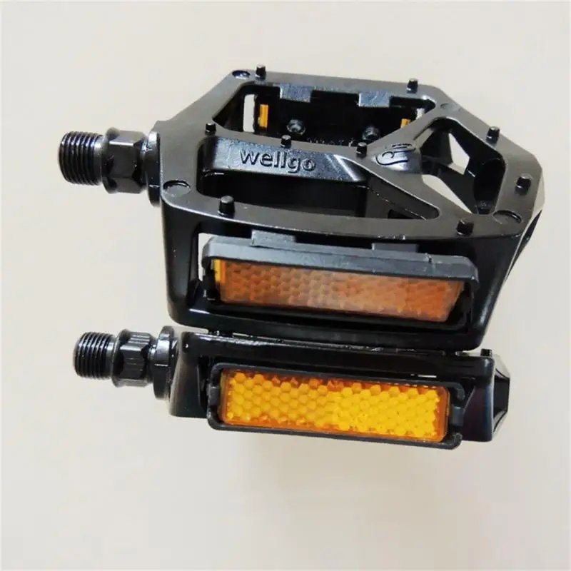 κ ſ  Mtb , Ǯ ˷̴   , ̲  Mtb ׼,   