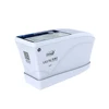 Digital colorimeter LS176 colorimeter D/8 lighting full-spectrum LED light source whiteness, yellowness and other color tester 4
