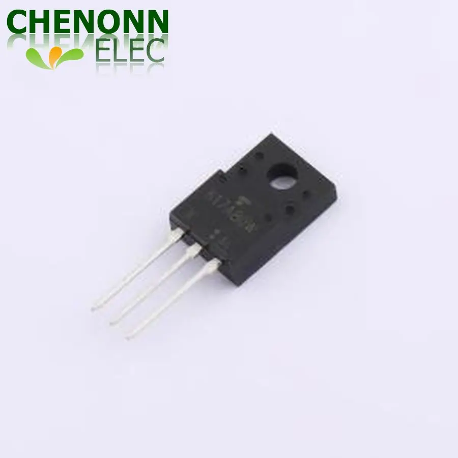 TK17A80W,S4X