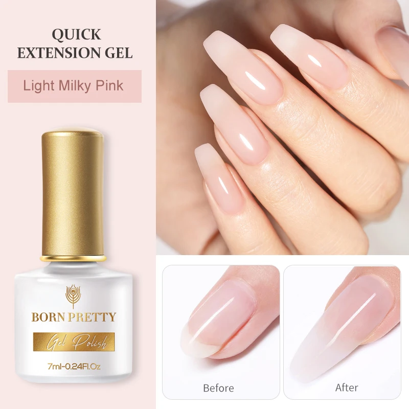 QuickExtensionGel03