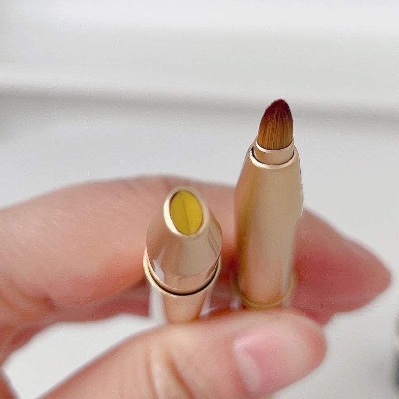 Slide image 7094410a2f884d74a6849ff932d507c9