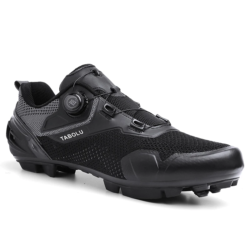 Zapatillas Mtb Calas Para Mtb Shimano ZAPATILLAS SHIMANO MTB XC902