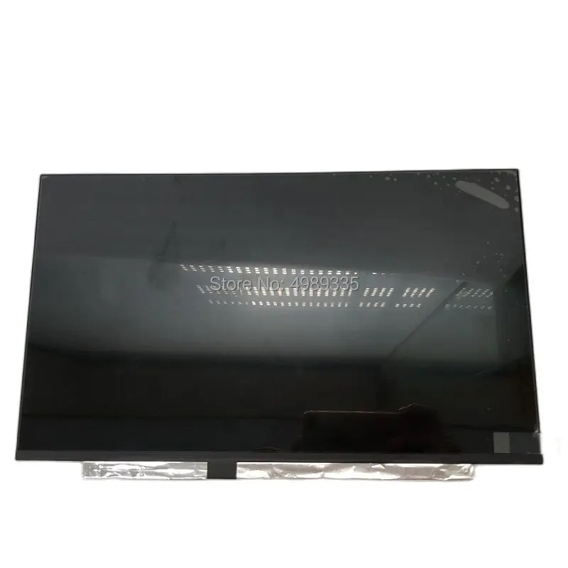 15.6 ġ LCD ȭ N156HCE-EN1 Ʈ LCD ȭ 1920x1080 EDP30P ȭ