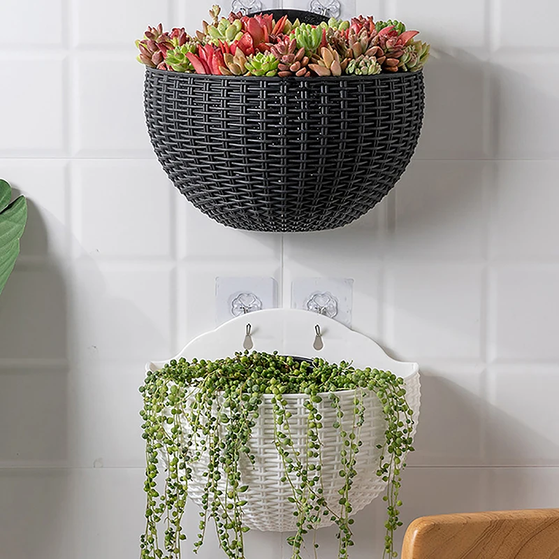 Slide image d17033f5ea1842b689177d173cd3ae45